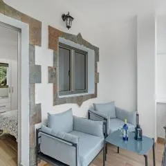 Casa Lola