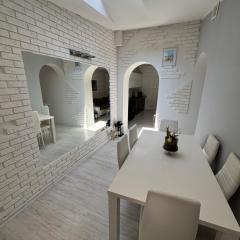 Apartament Konopnickiej