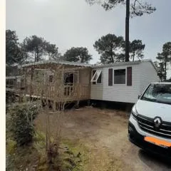 Hôtel Valdys Thalasso & Spa - les Pins