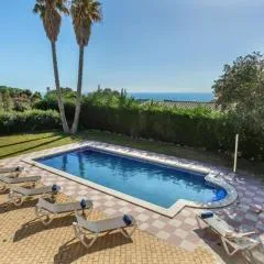 08 Casa Mirador Piscina privada