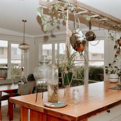 Evans Head Beach House - Entertainer