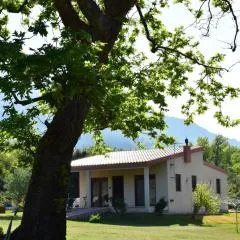 Villa Asteria