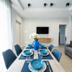 Villa Cola - Vesuvio Garden & Relax