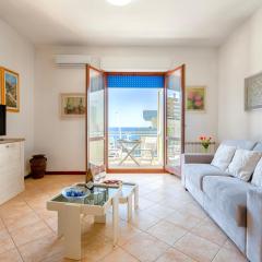 Casa Vacanza Fiordaliso- Alghero