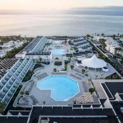 Radisson Blu Resort, Lanzarote Adults Only