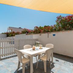 Residence La Perla - Ametista