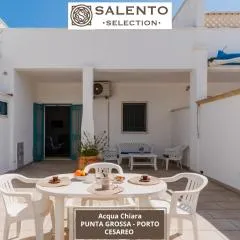 Acqua Chiara - Salento Selection