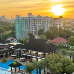 Apartment in Cebu City