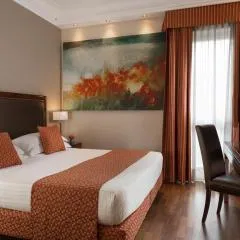 Grand Hotel Adriatico