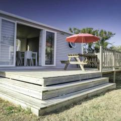 Camping 3 étoiles - Piscine - eehghh