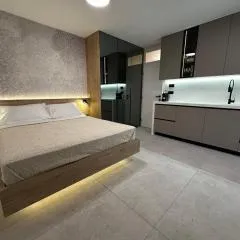 Studio Apartments Lace