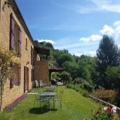 LE CLOS VERSAILLES BEYNAC