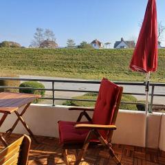 Haus-am-Deich-Wohnung-01