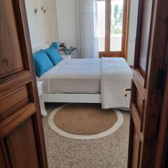 La Dimora del Giglio B&B