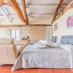 Cascina Petricore - Elegante dimora tra le colline del Monferrato