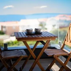 The old man and the sea