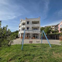 Apartments Leticia I