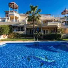 Jardines de Burriana 33