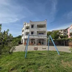 Apartments Leticia