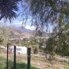 Casa Elena