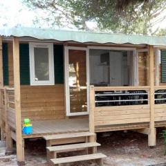 Camping 4 étoiles - eebaeh