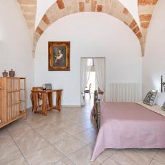 Domus Aviae - No ZTL