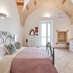 Domus Aviae - No ZTL