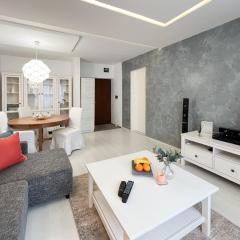 Deluxe Calea Victoriei ,Ateneul Român, Old City apartment