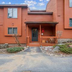 Wood Lot 28C - Retreat Near Recreation Center