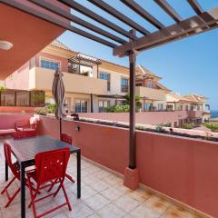 terrazas del duque fase2