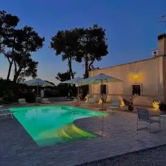 Antico Casale Il Sambuco