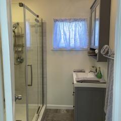 La Casita on Antique Row