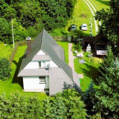 Samsolandia Willa Falsztyn