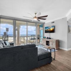 Portofino Island Resort 3-606