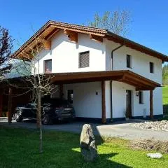 Chalet Giusto
