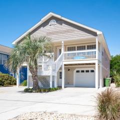 Fully Remodeled Private Home - Fish N Hooks