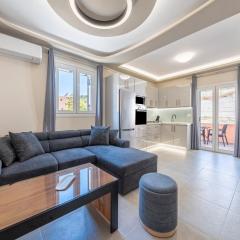 Sidari Luxury Stay