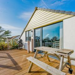 Driftwood Villa 3 at Golden Coast Leisure Park