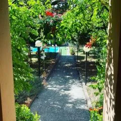 Hotel Borgo Antico