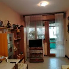 Alloggio Livia