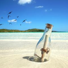 Affittimoderni La Maddalena - MADA39