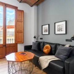 TSA La Mare