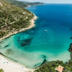 Casa dell'Asino - Goelba