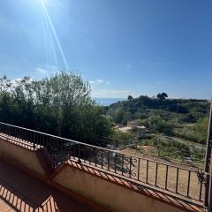 Residenza Tramonto Sul Mare