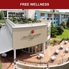 NH Collection Prague