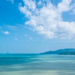 InterContinental Nha Trang by IHG