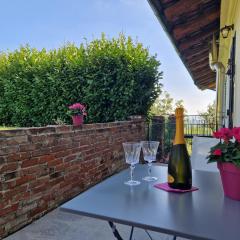 Bellaveduta Holidays Home