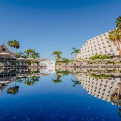 Landmar Playa La Arena