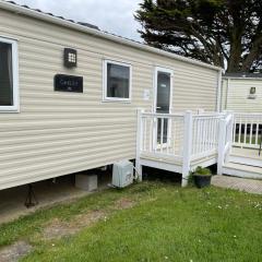 123 newquay bay resort