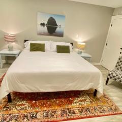 Main St. Eureka Suite 202